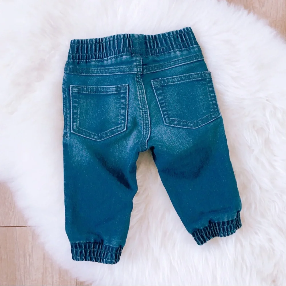 Baby boy bundle Gap, size 3-6 months